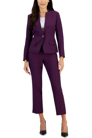 Le Suit Suits - Women - 107 products