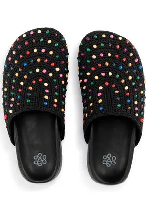 The Sak Women Bolinas Clog