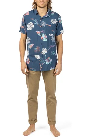 Rip Curl Men