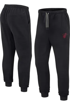 Fanatics Signature Men