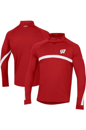 Under Armour Men