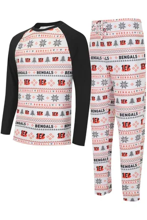 Concepts Sport Men