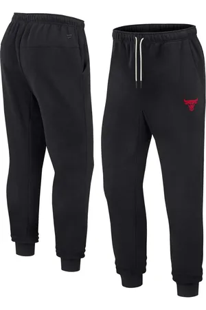 Fanatics Signature Men