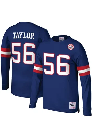 Mitchell & Ness Men