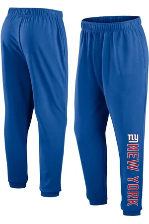 Fanatics Men