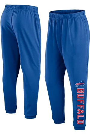 Flare Leg Fleece Sweatpants