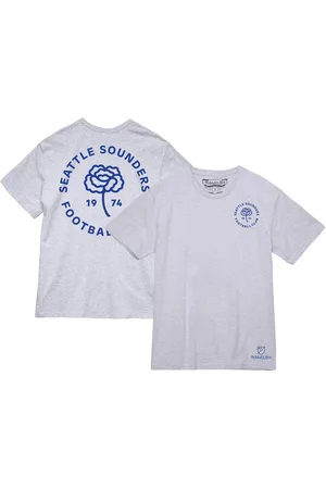 Mitchell & Ness Men