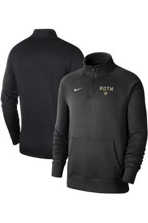 Nike Men