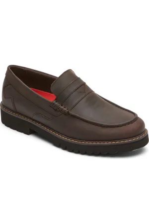 Rockport Men