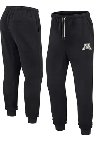 Fanatics Signature Men