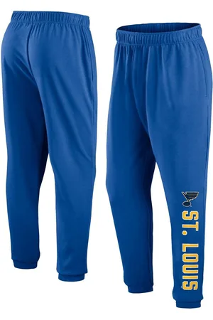 Fanatics Men