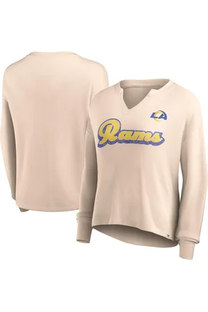 Fanatics Women