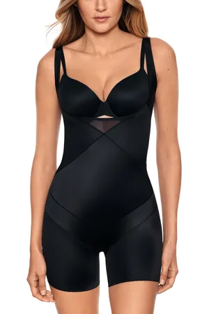 Miraclesuit Women