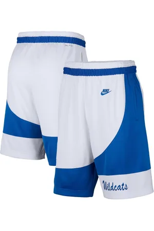 Nike Men
