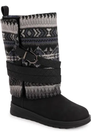 MUK LUKS Women