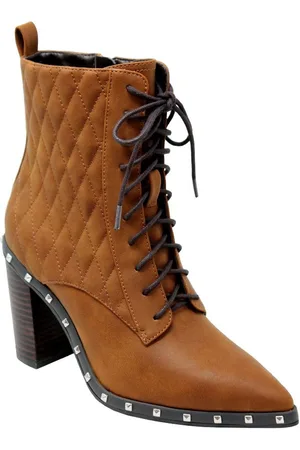 Charles David Women