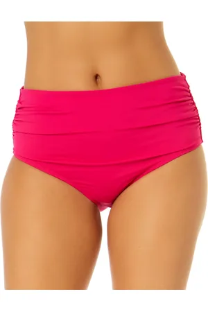 Bikini Bottoms - 34 - Women - 7.520 products