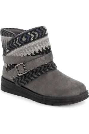MUK LUKS Women