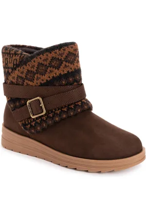 MUK LUKS Women