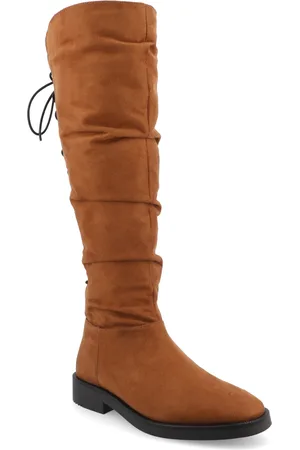 Journee Collection Women