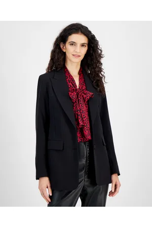 Blazers & Suit Jackets - UK 12 - Women - 9.478 products