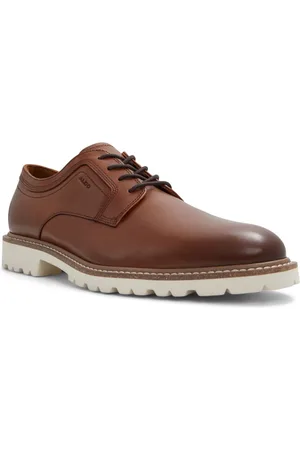 Aldo Men