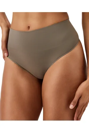 Spanx Women