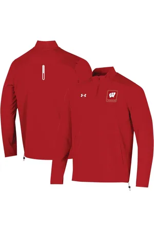 Under Armour Men