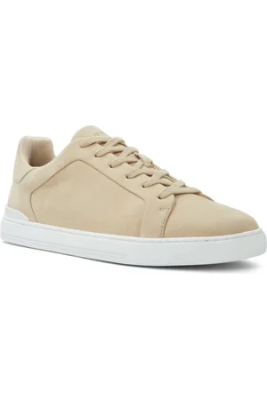 Aldo Men