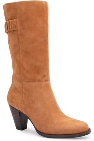 Aerosoles Women