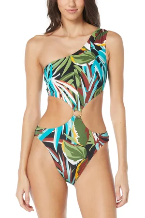 Vince Camuto Women