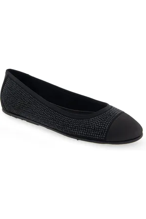 Aerosoles Women