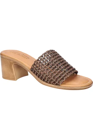 Bella Vita Women