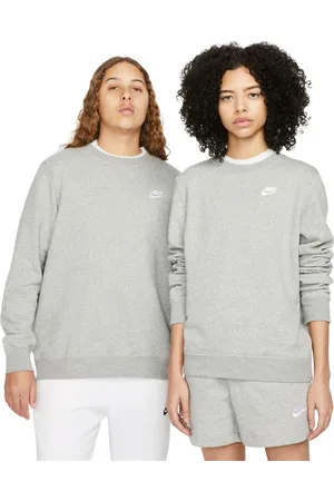 Nike Sweaters & Cardigans - Women