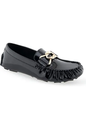 Aerosoles Women