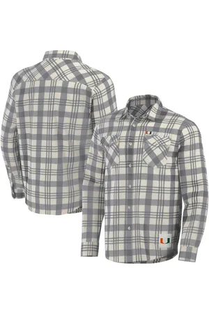 Fanatics Men