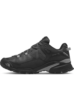 The North Face Men