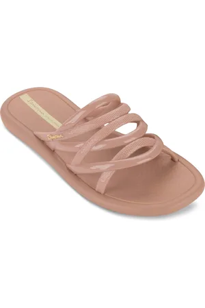 Ipanema X Shakira Women