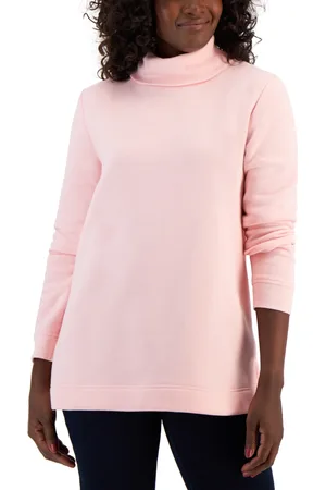 Macy's hot sale ladies turtlenecks