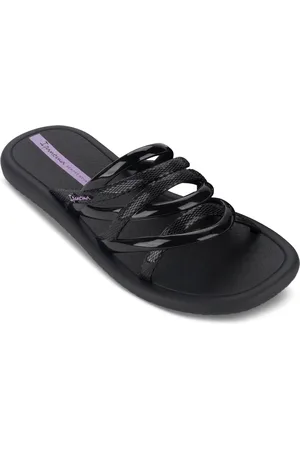 Ipanema X Shakira Women