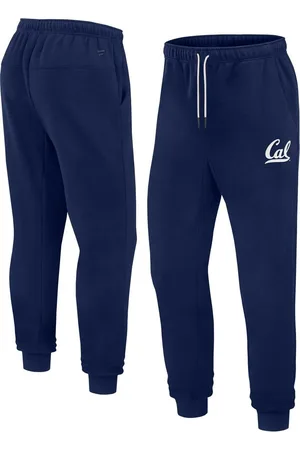 Fanatics Signature Men