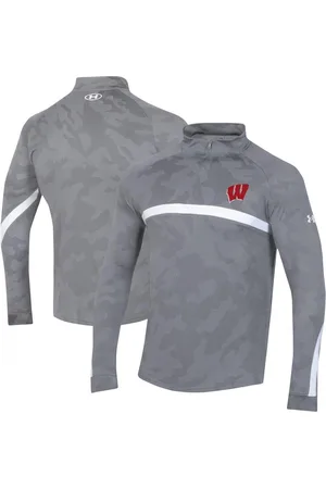 Under Armour Men