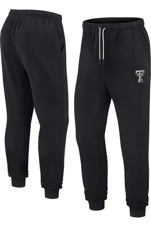 Fanatics Signature Men