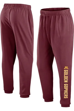 Fanatics Men