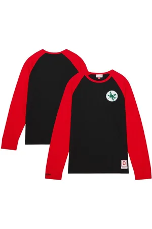 Mitchell & Ness Men