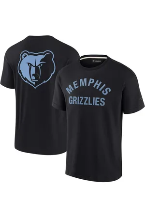 Fanatics Signature Men