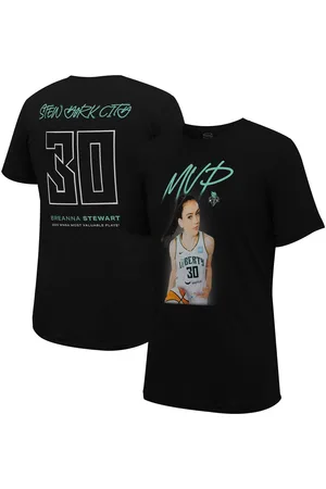Stadium Essentials Men