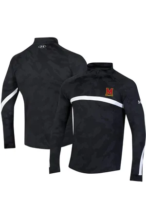 Under Armour Men