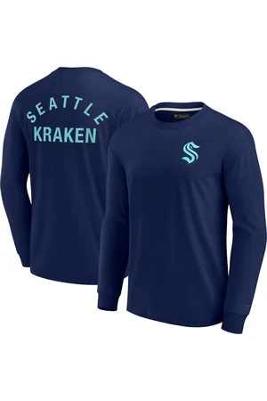 Fanatics Signature Men