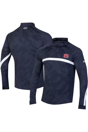Under Armour Men